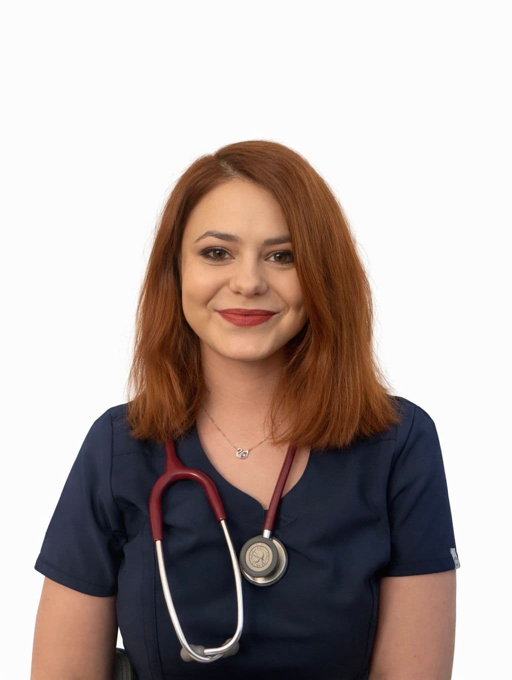 Dr. Dedyszyn Ioana