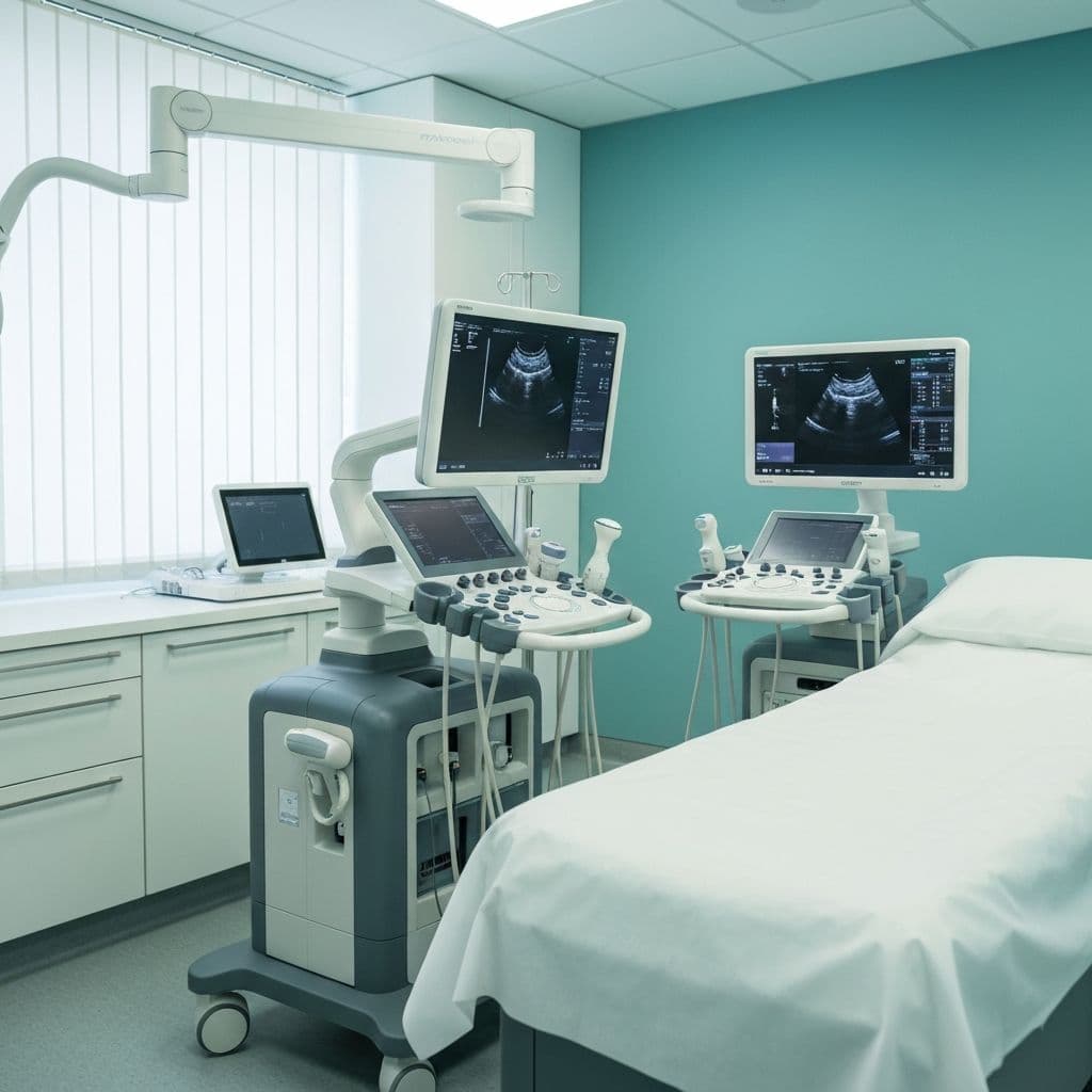 Medic Specialist in Arges Fara Trimitere — Consultatii Private Dr. Lungu Family